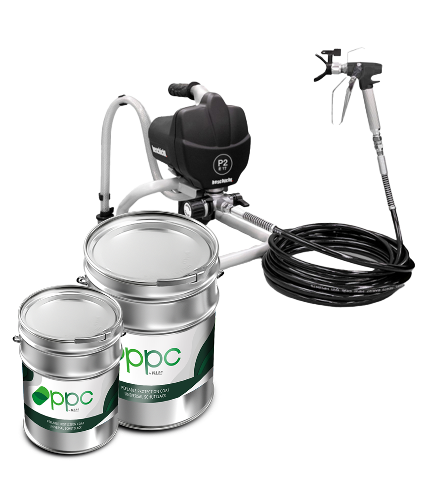 PPC Starter Paket